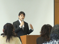 �� ���B�J�����Ɠ����@�ނ� �ւ���u�`���i