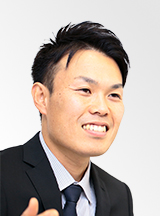 Akai探偵事務所熊本