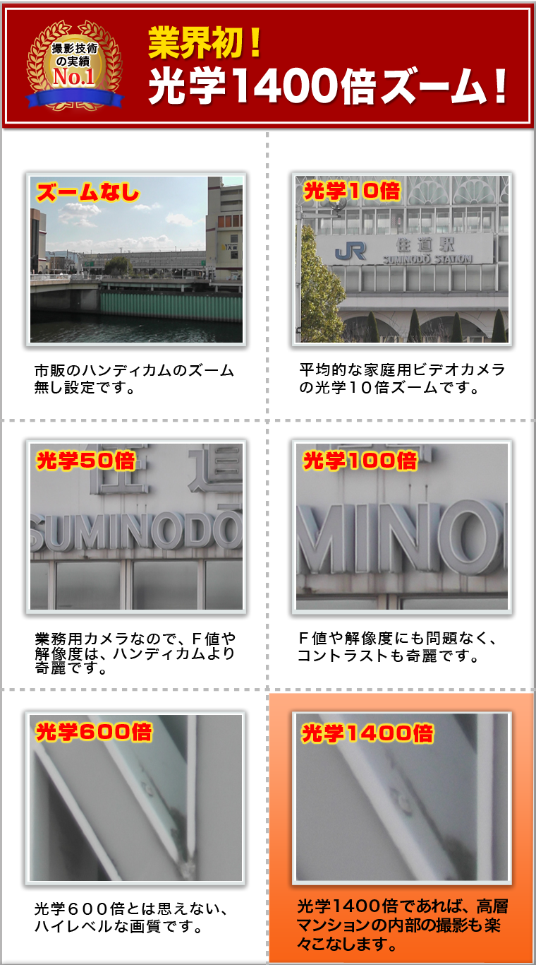 �����B�e�Z�pNo.1