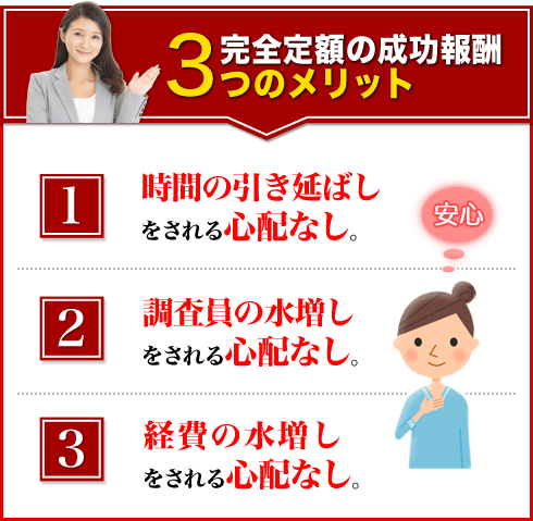 ���S��z���̐�����V�A�R�̃����b�g