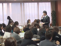 �� ���B�J�����Ɠ����@�ނ� �ւ���u�`���i