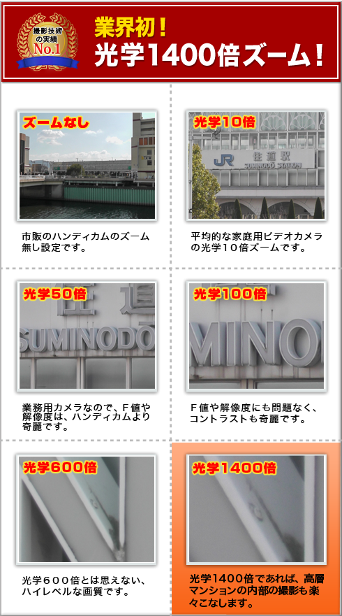 �����B�e�Z�pNo.1