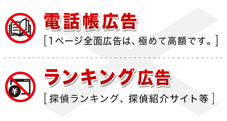 ���P���ȍL���̗�