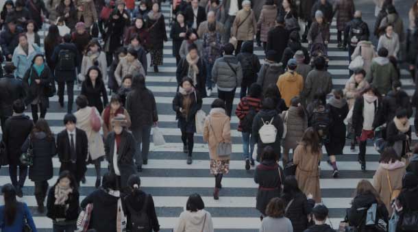 どんな人が探偵に向いている？探偵に求められる素質とは