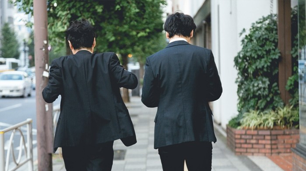 探偵が持っていないと調査で困る免許や資格はありますか？