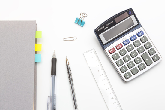 離婚したら夫 妻 の借金はどうなる 離婚時の借金に注意