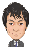 Akai探偵事務所福岡