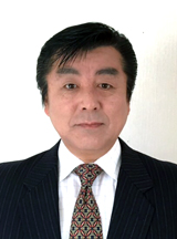 浮気調査専門 AKAI探偵事務所 仙台